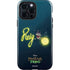 Disney Princess and The Frog Ray iPhone 15 Pro Max Impact Case